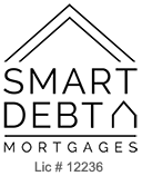 Alexander Mortgages Inc.