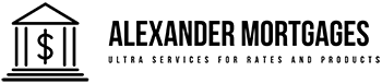 Alexander Mortgages Inc.